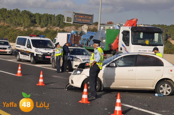 acce lud 1and6st (28).JPG